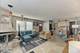 140 W Sunset, Lombard, IL 60148