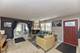 140 W Sunset, Lombard, IL 60148