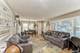 140 W Sunset, Lombard, IL 60148