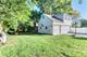 140 W Sunset, Lombard, IL 60148