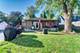 140 W Sunset, Lombard, IL 60148