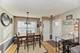 140 W Sunset, Lombard, IL 60148