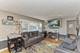 140 W Sunset, Lombard, IL 60148