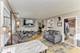 140 W Sunset, Lombard, IL 60148