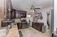 140 W Sunset, Lombard, IL 60148