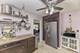 140 W Sunset, Lombard, IL 60148