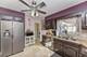 140 W Sunset, Lombard, IL 60148