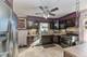 140 W Sunset, Lombard, IL 60148
