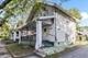 1313 Benton, Rockford, IL 61107