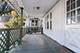 1313 Benton, Rockford, IL 61107