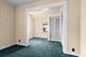 1313 Benton, Rockford, IL 61107