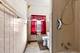 1313 Benton, Rockford, IL 61107