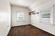 1313 Benton, Rockford, IL 61107