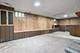 1313 Benton, Rockford, IL 61107