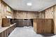 1313 Benton, Rockford, IL 61107
