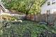1313 Benton, Rockford, IL 61107