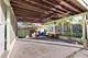 1313 Benton, Rockford, IL 61107