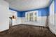 1313 Benton, Rockford, IL 61107