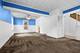 1313 Benton, Rockford, IL 61107