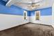 1313 Benton, Rockford, IL 61107