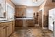 1313 Benton, Rockford, IL 61107