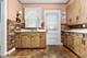 1313 Benton, Rockford, IL 61107