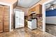 1313 Benton, Rockford, IL 61107