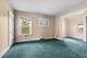 1313 Benton, Rockford, IL 61107