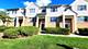 2164 W Concord, Addison, IL 60101