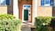 2164 W Concord, Addison, IL 60101