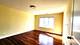 2164 W Concord, Addison, IL 60101