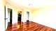 2164 W Concord, Addison, IL 60101