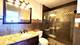 2164 W Concord, Addison, IL 60101