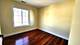 2164 W Concord, Addison, IL 60101