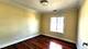 2164 W Concord, Addison, IL 60101