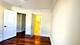 2164 W Concord, Addison, IL 60101