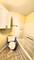 2164 W Concord, Addison, IL 60101