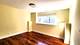 2164 W Concord, Addison, IL 60101
