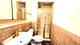 2164 W Concord, Addison, IL 60101