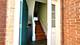 2164 W Concord, Addison, IL 60101