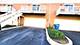 2164 W Concord, Addison, IL 60101