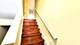 2164 W Concord, Addison, IL 60101