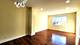 2164 W Concord, Addison, IL 60101