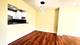 2164 W Concord, Addison, IL 60101