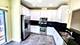2164 W Concord, Addison, IL 60101
