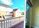 2164 W Concord, Addison, IL 60101