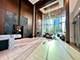 313 W Wolf Point Unit 1910, Chicago, IL 60654