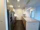 313 W Wolf Point Unit 1910, Chicago, IL 60654