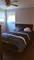 8132 S Kilbourn, Chicago, IL 60652