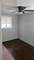 8132 S Kilbourn, Chicago, IL 60652